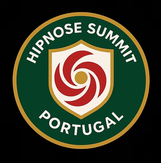 HF Private Events