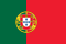 Portugu&ecirc;s